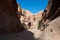 Beida, Beidah, Beidha, Petra Archaeological Park, Jordan, Middle East