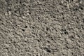 Beige abradant texture of an old stone Royalty Free Stock Photo