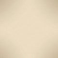 Beige abstract paper background, sepia board
