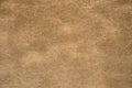 Beige artificial leather texture Royalty Free Stock Photo