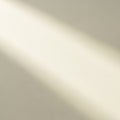 Beige background with a soft gradient of light creating a diagonal shadow. The texture appears Royalty Free Stock Photo
