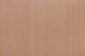 Beige Blank Empty Wooden Abstract Surface Texture Floor Boards Background Royalty Free Stock Photo