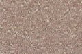 wool felt texture Royalty Free Stock Photo