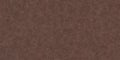 Beige brown leather fabric surface. Seamless suede texture. Chamois clothes pattern. Shammy material backdrop. Shammy-leather