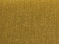 beige burlap hessian texture background