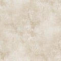 White old paper texture - seamless background Royalty Free Stock Photo