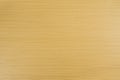 Beige canvas texture paper background