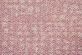 Beige carpet background Royalty Free Stock Photo