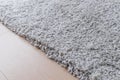 Beige carpet texture background Royalty Free Stock Photo