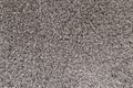 A beige carpet texture close-up,Close up of fluffy carpet Royalty Free Stock Photo