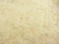 The beige carpet wool texture Royalty Free Stock Photo