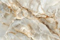 Beige ceramic tile background with subtle veining and a light glaze, creating an elegant and timeless look. the background is Royalty Free Stock Photo
