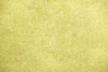 Beige colored kraft paper textured background Royalty Free Stock Photo