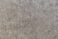 Beige concrete wall with a smooth surface textural. Brown leather texture look. Gray surface for design background
