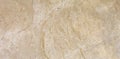 Beige cream marble background texture