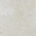 Beige Crema Marfil Marble Texture Royalty Free Stock Photo