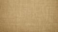 Beige Fabric Background With Subtle Grid Pattern Texture Royalty Free Stock Photo