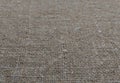 Beige fabric canvas burlap matter linen textiles texture background Royalty Free Stock Photo