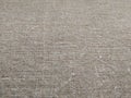 Beige fabric canvas burlap matter linen textiles texture background Royalty Free Stock Photo