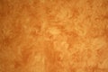 Beige Faux Painted wall Royalty Free Stock Photo