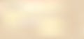 Beige gradient background, warm color cream, neutral light texture, pastel gradation, blur elegant backdrop. Abstract soft