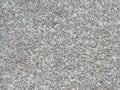 Beige granite surface texture background Royalty Free Stock Photo