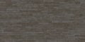 Beige Gray Tiled Planks Wall Backdrop Royalty Free Stock Photo