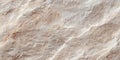 Beige and Gray Vein Stone Texture, Natural Marble Background with Abstract Patterns for Design Use Royalty Free Stock Photo