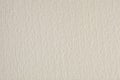 Beige grayn paper empty texture background Royalty Free Stock Photo