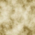 Beige and grey or gray cloudy background