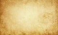 Beige grunge background, paper texture,brown, yellow, vintage, retro, rough, stains , stains, old, antique Royalty Free Stock Photo