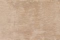 Beige grunge wall plaster background texture Royalty Free Stock Photo