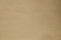 Beige leather background Royalty Free Stock Photo