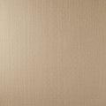 Beige linen fabric texture with a fine grid pattern. The material has a subtle sheen and Royalty Free Stock Photo