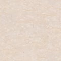 Beige marble stone tile texture. Seamless square background, til Royalty Free Stock Photo