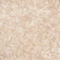 Beige marble texture