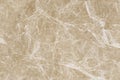 Beige marble texture