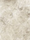 Beige marble texture