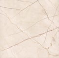 Beige marble texture