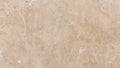 Beige Marble Texture Background Royalty Free Stock Photo