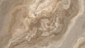 Beige marble texture Royalty Free Stock Photo