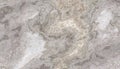 Beige marble texture Royalty Free Stock Photo