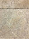 Beige Marble texture.