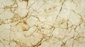 beige marble texture in natural light, showcasing its timeless elegance and subtle veining. SEAMLESS PATTERN