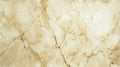 beige marble texture in natural light, showcasing its timeless elegance and subtle veining. SEAMLESS PATTERN