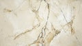 beige marble texture in natural light, showcasing its timeless elegance and subtle veining. SEAMLESS PATTERN