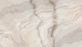 Beige marble texture