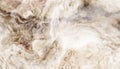 Beige marble Tile texture Royalty Free Stock Photo