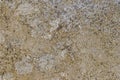 Beige marble wall texture. Surface marble stone pattern at the wall background , abstract stone wall, closeup Royalty Free Stock Photo