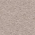 Beige Marl Variegated Heather Texture Background. Vertical Blended Line Seamless Pattern. For T-Shirt Fabric, Dyed Organic Jersey